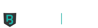 Brodacz Pracownia