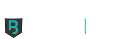 Brodacz Pracownia